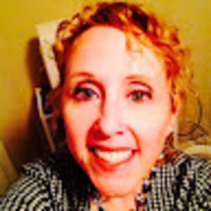 Meet your Posher, Staci